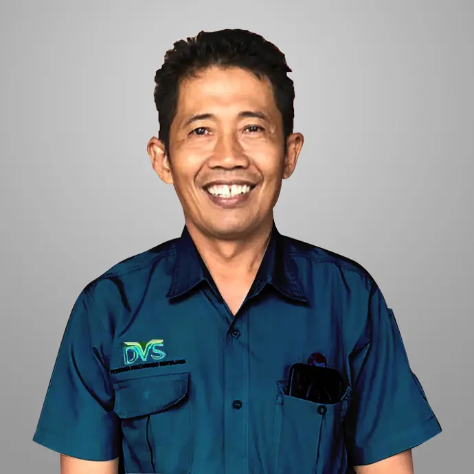 Nata Advisor Dewata